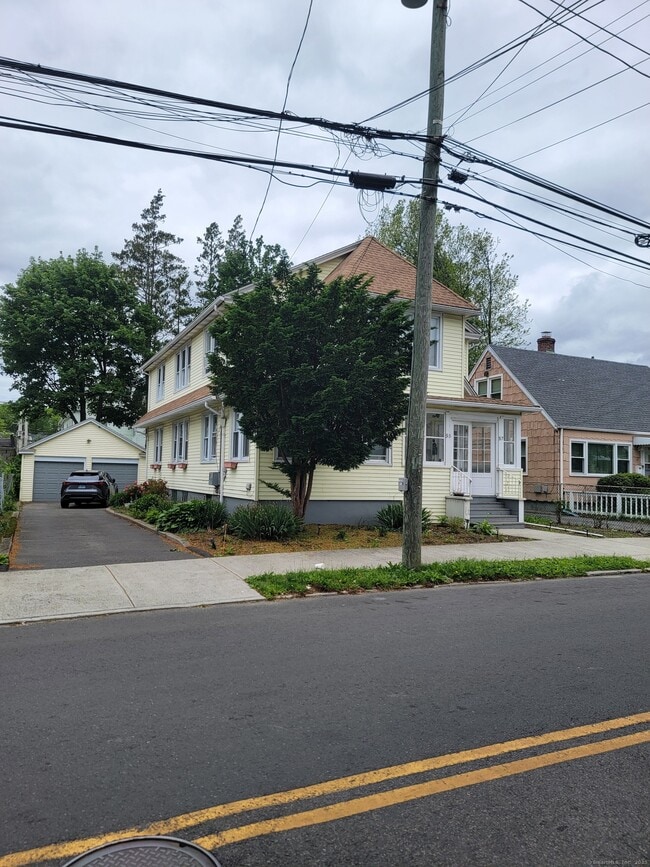 Primary Photo - 55 N Bishop Ave