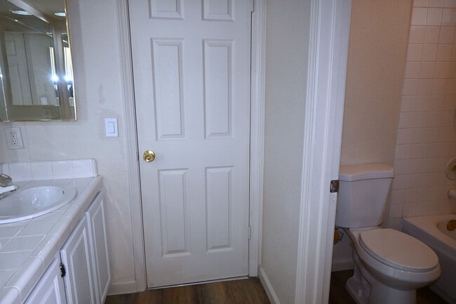 Building Photo - Resident Benefit Package Property