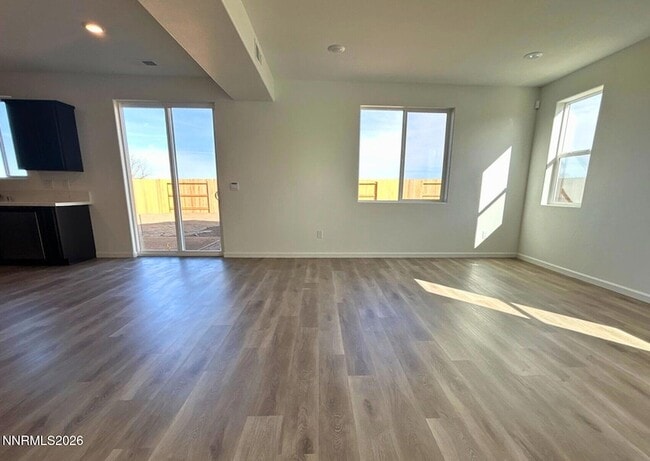 Building Photo - 3451 Payton Wy