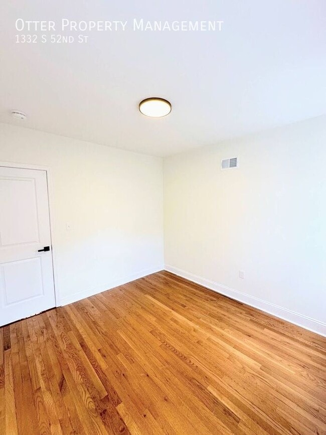 Building Photo - 1332 S 52nd St