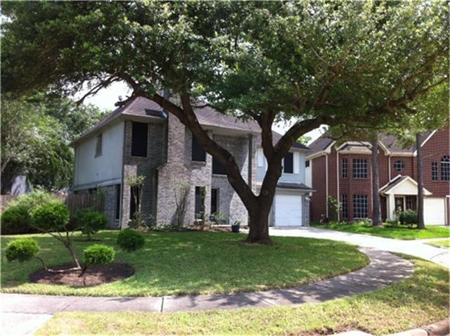 Building Photo - 14203 Poneal Ct