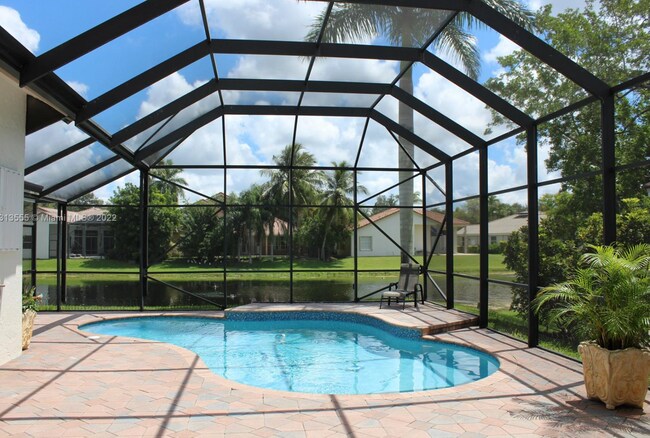 Building Photo - 2644 Miller Ct