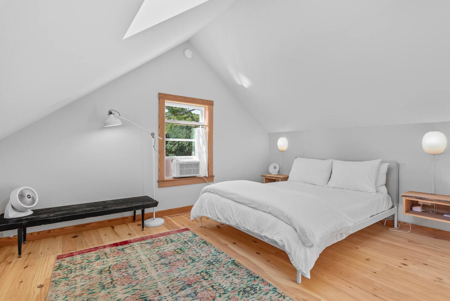 Building Photo - 2697 Chambers Hollow Rd