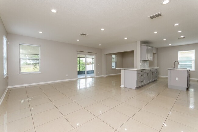 Building Photo - 4911 Windbourne Way