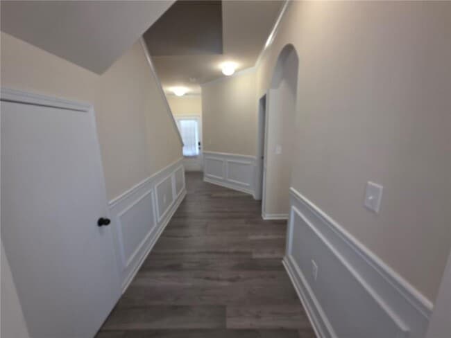 Building Photo - 326 Lauren Dr
