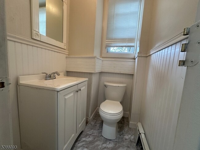 Building Photo - 52 Stuyvesant Ave