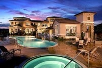 Building Photo - 3 br 31/2 ba North Star @ Sky Ranch