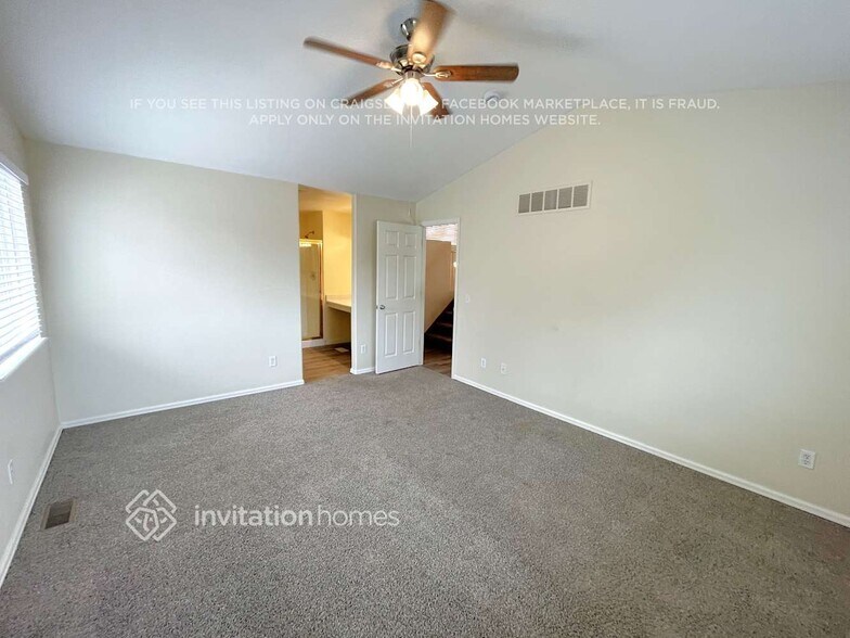 Building Photo - 11024 Callaway Rd