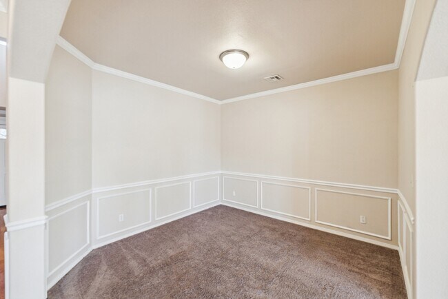 Building Photo - 4124 S 134th E Ave