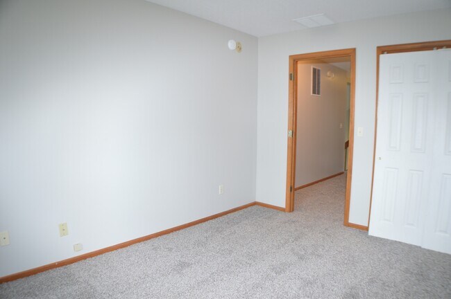 Building Photo - 12607 Stoneboro Ct