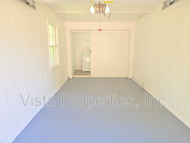 Building Photo - 8802 Malvern Hill Rd