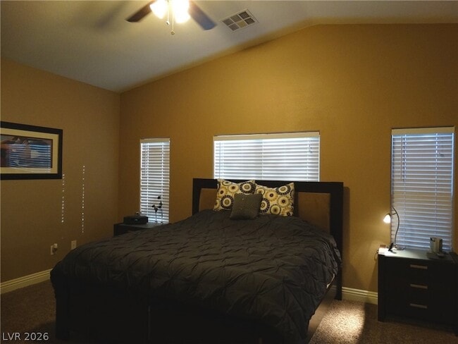 Building Photo - 4445 Meadowlark Wing Way