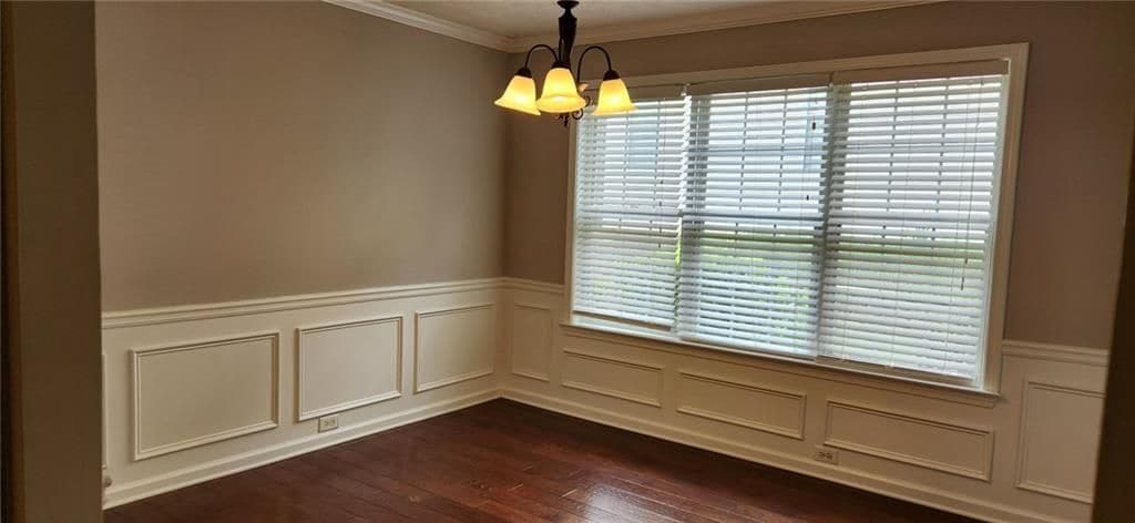 Building Photo - 1480 Ridgemill Terrace NE