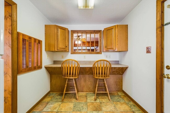 Building Photo - 1807 Orchard Ln