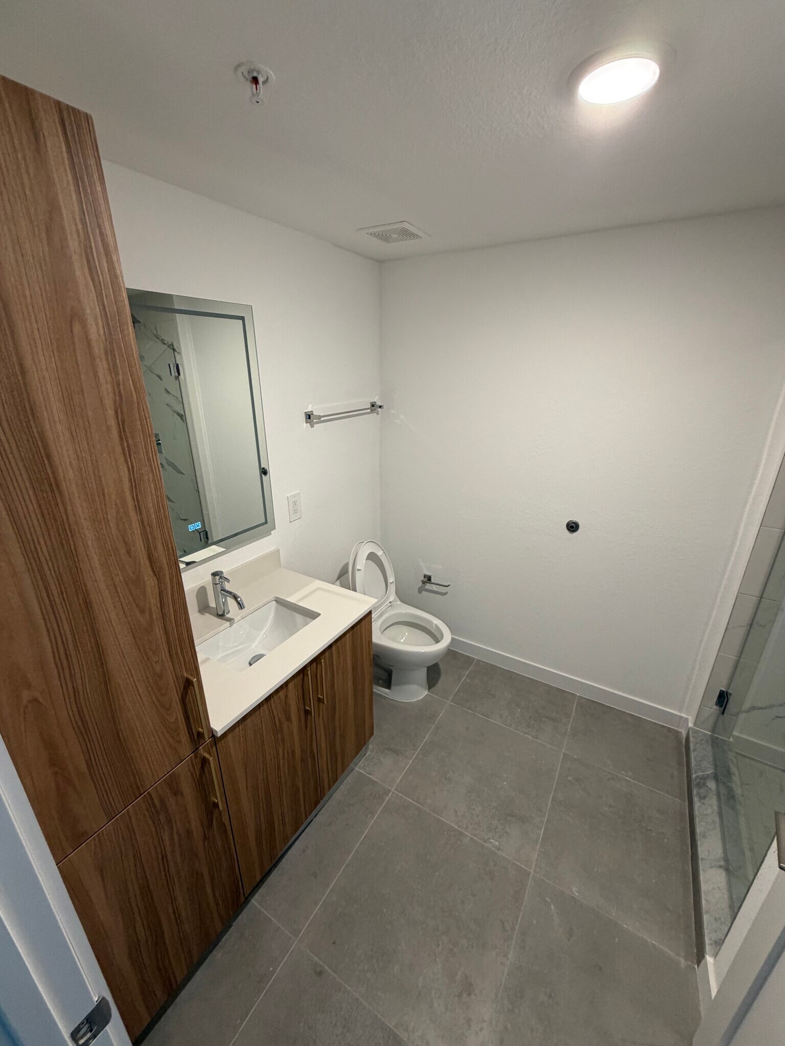 Building Photo - 2138 Taylor St