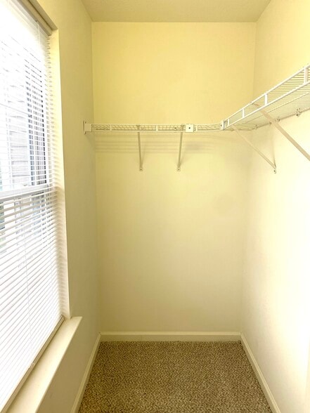 Building Photo - 104 Windstone Dr