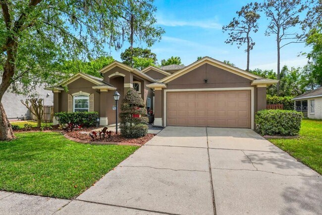 Building Photo - 5477 Glen Oak Pl
