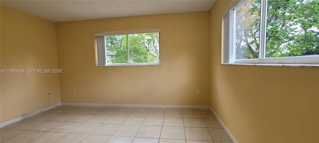 Building Photo - 14911 SW 80th St