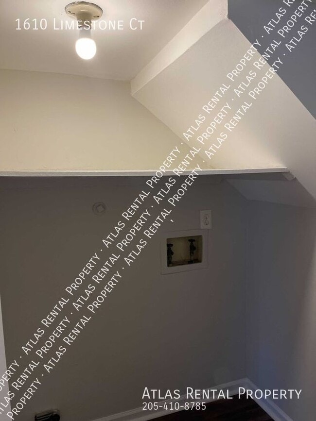 Building Photo - 1610 Limestone Ct