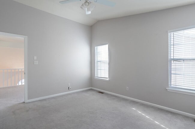 Building Photo - 1314 Pawnee Pointe Ct