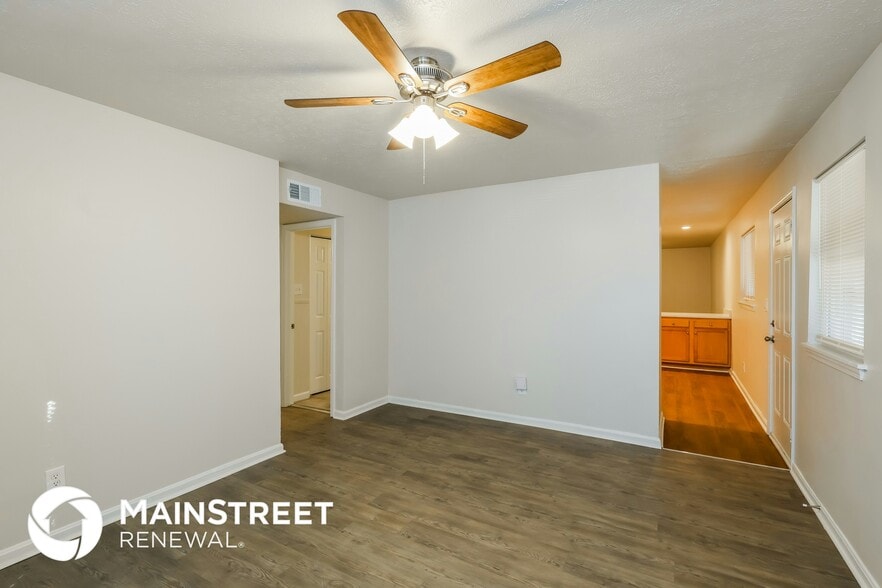 Building Photo - 11702 Brackenberry Ct