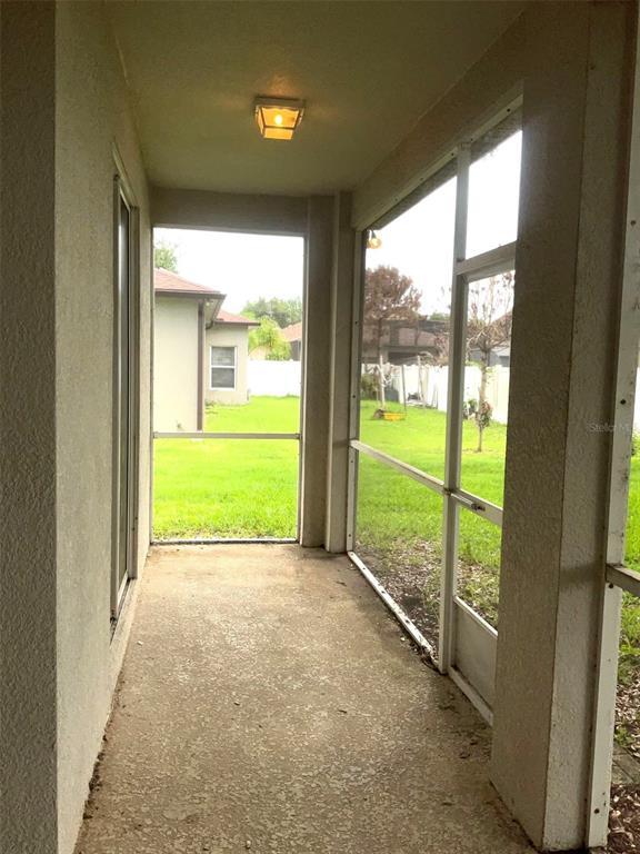 Building Photo - 5303 Cape Hatteras Dr