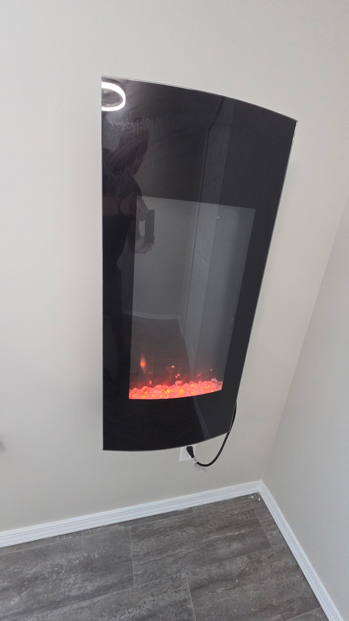 Building Photo - 7896 Elderberry Cir