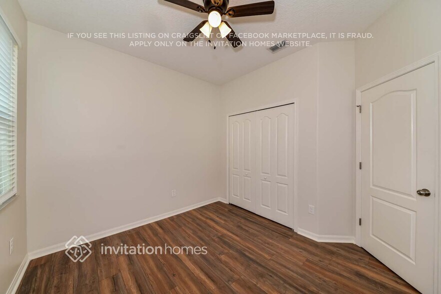 Building Photo - 6315 Trent Creek Dr