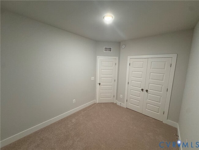 Building Photo - 542 Greybull Walk
