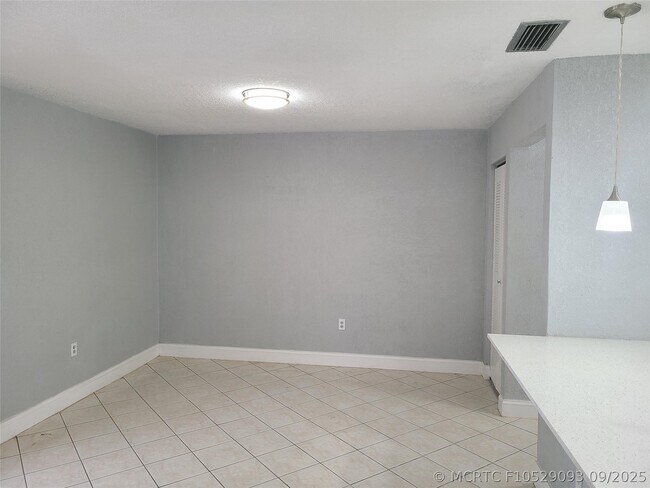 Building Photo - 2775 NW 194th Terrace