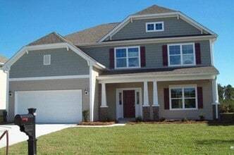 Building Photo - 3148 Bramble Glen Dr