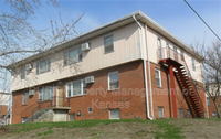 Building Photo - 5206 SW 23rd St