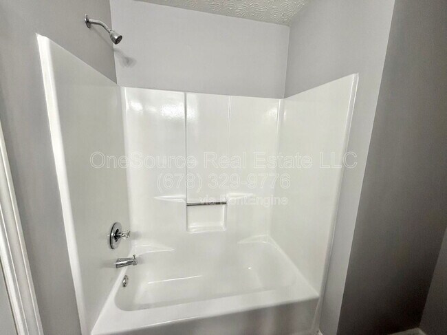 Building Photo - 3628 N Hopkins Ct