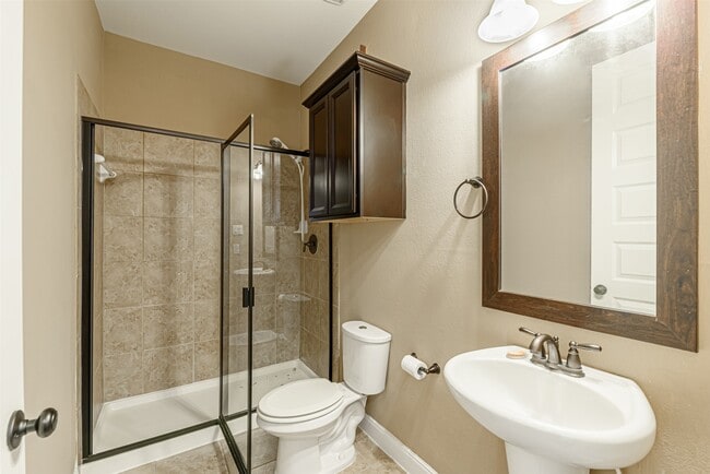 Building Photo - 4607 Rockton Hills Ln