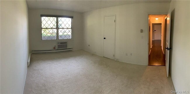 Building Photo - 565 Sierra Vista Ln