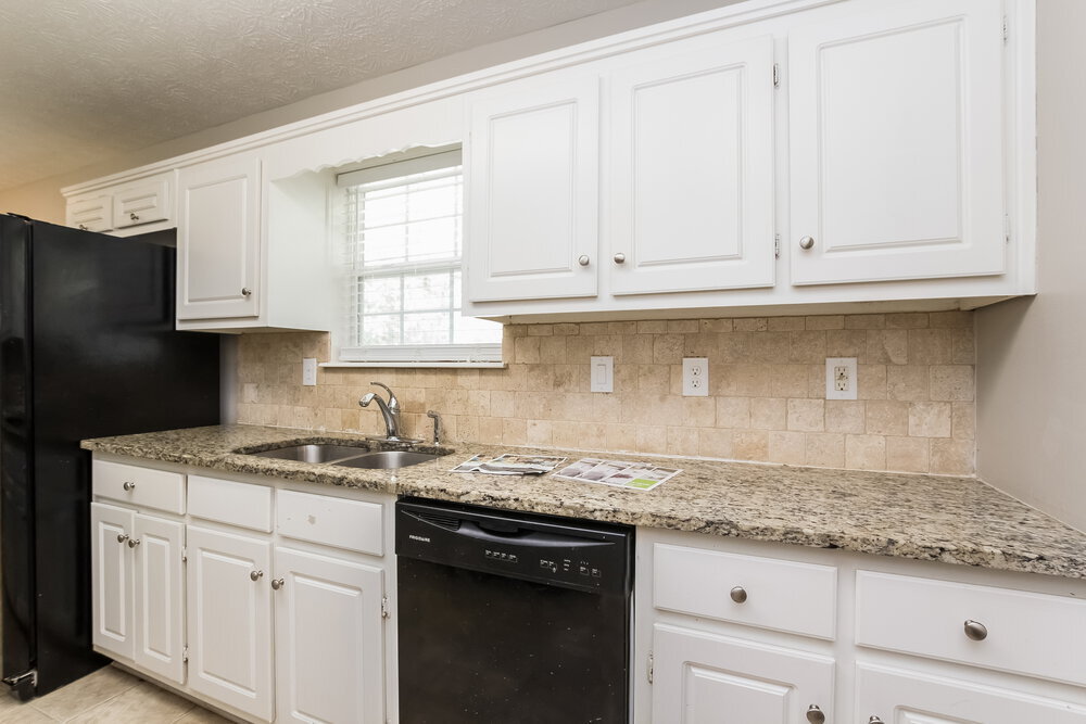 Building Photo - 1169 Granite Ln