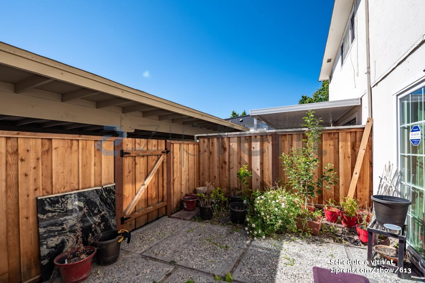 Building Photo - 5542 Don Ricardo Ct