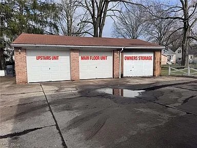 Building Photo - 7120-7122-7122 Glendale Ave