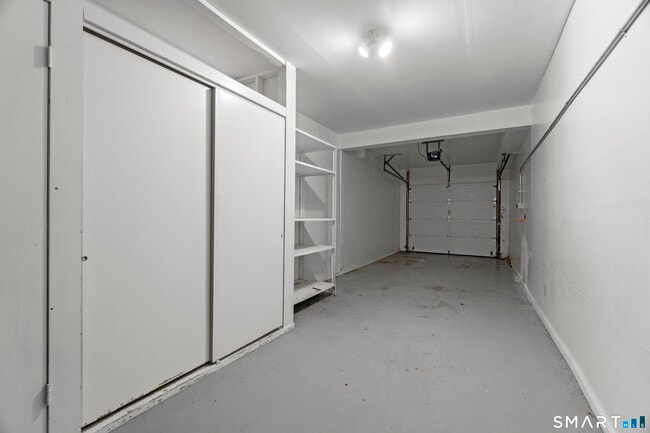 Building Photo - 42 Turtle Bay Dr