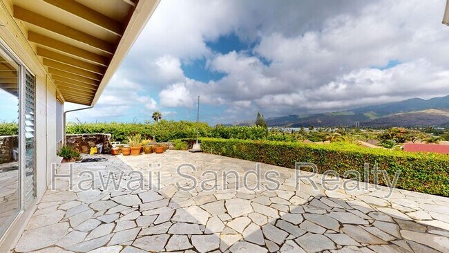 Building Photo - 366 Poipu Dr