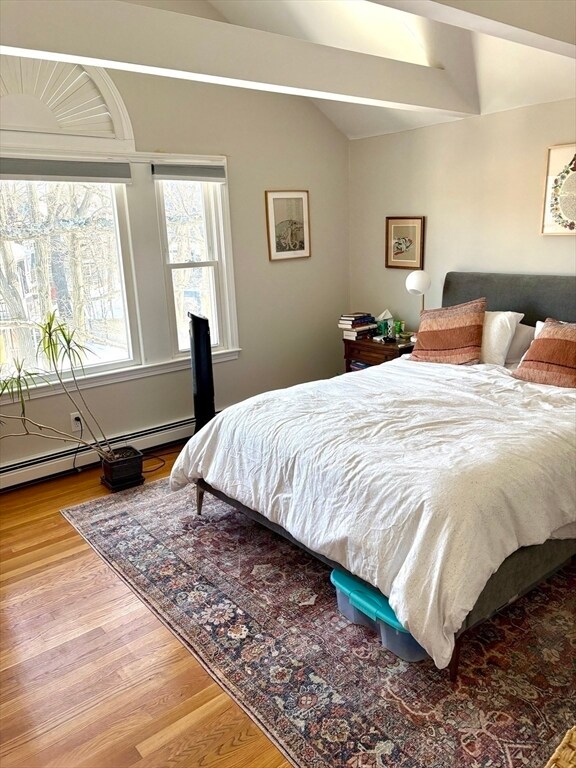 Building Photo - 127 Kilsyth Rd