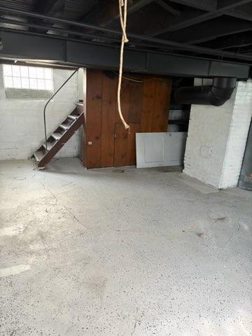 Building Photo - 13707 S Parkway Dr
