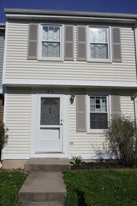 Building Photo - 25 Stillwood Cir