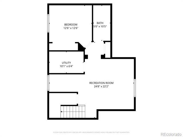 Building Photo - 2230 Spruce St