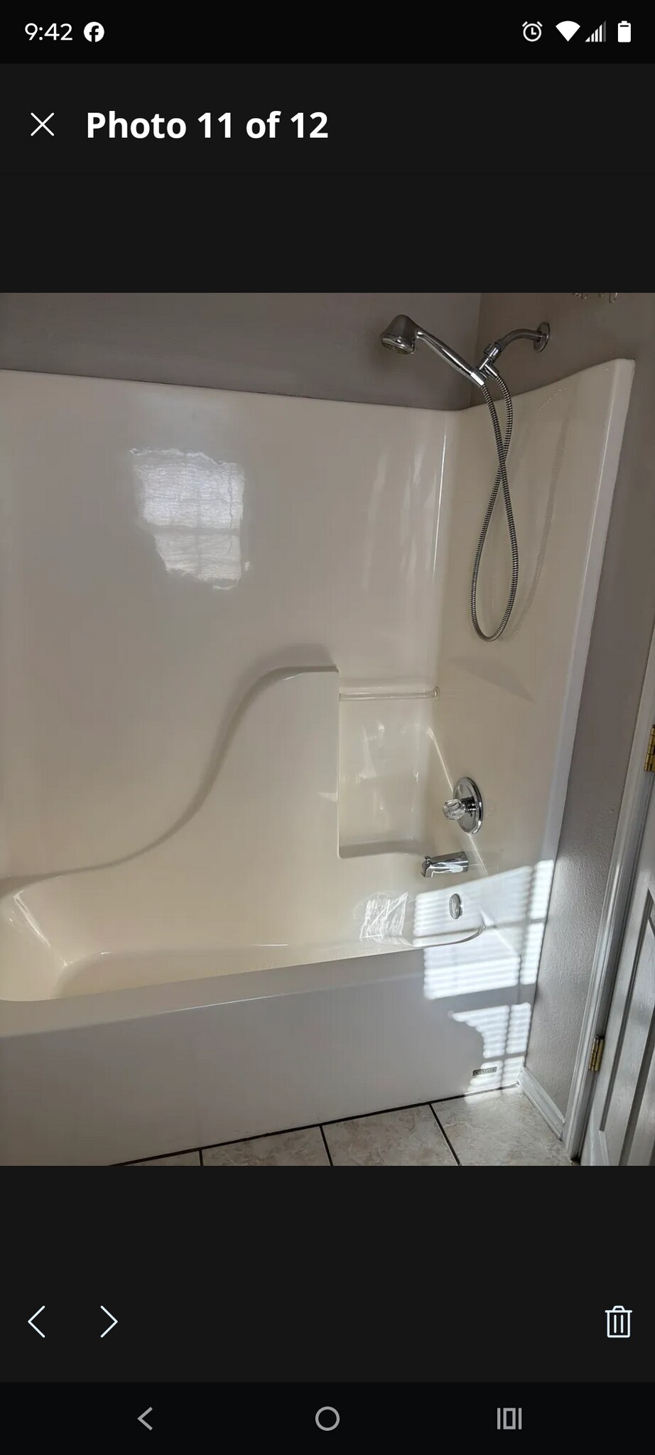 Building Photo - 110 W Park St