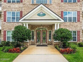 Building Photo - 232 Sophee Ln
