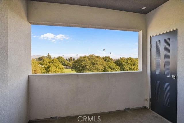 Building Photo - 8750 Sepulveda Blvd