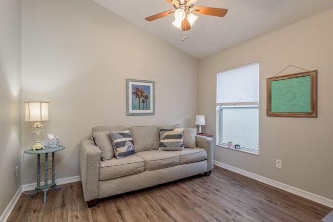 Building Photo - 11539 Cypress Reserve Dr