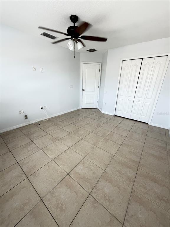 Building Photo - 3913 PEMBERLY