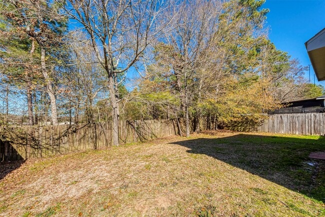 Building Photo - 5437 N Buffalo Cir